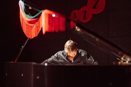 18. let Jazza Ravne (8)